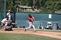 SU_2011-05-07 (688)